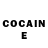 Кодеин Purple Drank Monica_Lezama