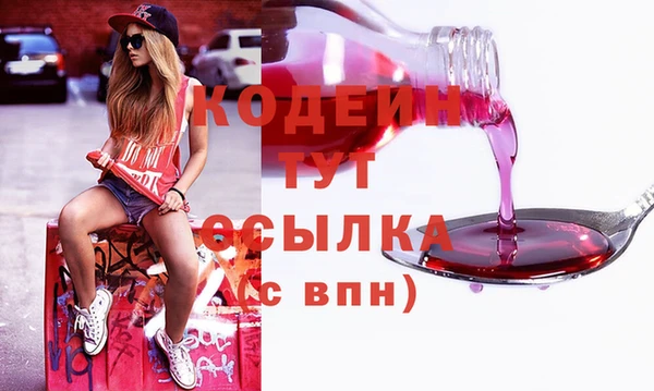 шишки Пролетарск