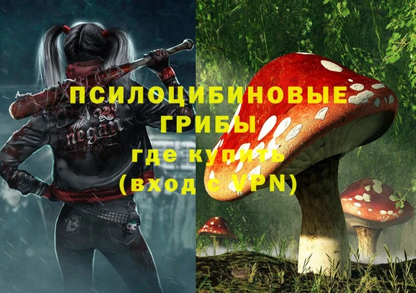 спайс Володарск