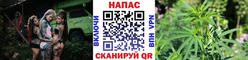 купить закладку Калачинск МАРИХУАНА гибрид